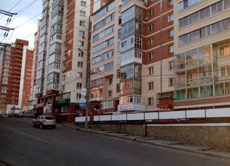 Сдам 3-комнатную квартиру, 120 м2, Иркутск, улица Александра Невского, 6