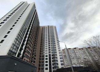 Продажа 3-ком. квартиры, 75.4 м2, Москва, район Марьина Роща, 2-я улица Марьиной Рощи, 3