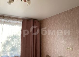 Сдается в аренду 2-комнатная квартира, 54 м2, Москва, улица Маршала Катукова, 9к1, метро Строгино