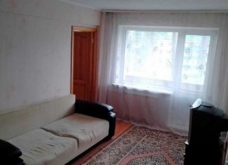 Продам трехкомнатную квартиру, 49.2 м2, Омск, проспект Менделеева, 8А