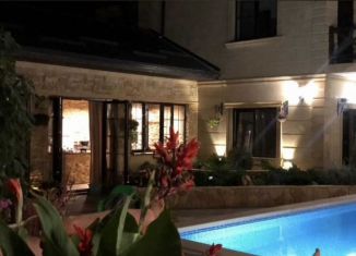 Сдача в аренду дома, 430 м2, село Хазар, Центральная улица, 37