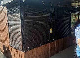 Продается торговая площадь, 9 м2, Воронеж, Советский район, Южно-Моравская улица, 30Д