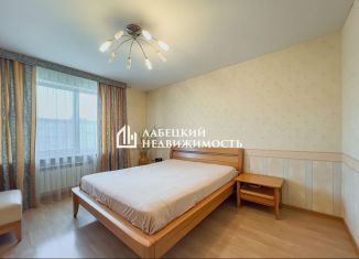 Продаю 4-комнатную квартиру, 90.4 м2, Санкт-Петербург, Комендантский проспект, 34к1, муниципальный округ Юнтолово