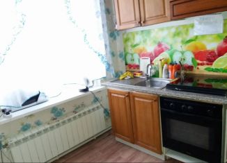 Сдача в аренду комнаты, 24 м2, Щербинка, улица Ломоносова, 1с1