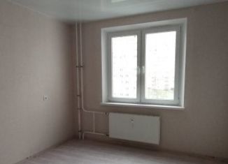 Продажа 2-ком. квартиры, 64 м2, Ростов-на-Дону, улица Тимофеева