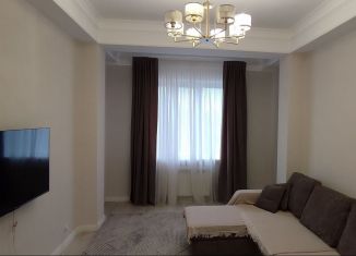 Продам 2-ком. квартиру, 71 м2, Дагестан, улица Перова, 16