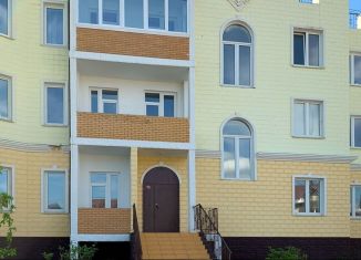 3-ком. квартира на продажу, 85 м2, посёлок Солонцы, Удачная улица, 3