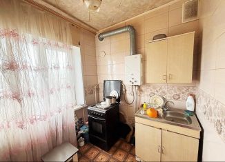 Продам трехкомнатную квартиру, 60 м2, Краснодарский край, Октябрьская улица, 197