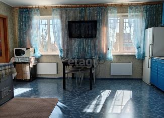 Продаю дом, 103 м2, Приморский край, Центральная улица