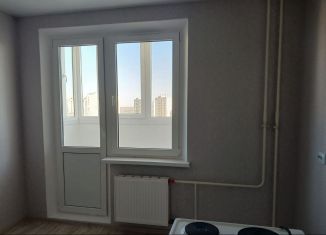 Продается трехкомнатная квартира, 82.5 м2, Ростов-на-Дону