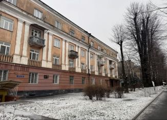 3-комнатная квартира на продажу, 80 м2, Владикавказ, улица Маркуса, 4