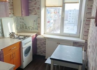 Сдается 1-ком. квартира, 33 м2, Чапаевск, Короткая улица, 5