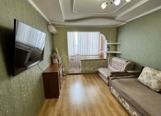 Продается 1-ком. квартира, 34.6 м2, Симферополь, улица Героев Сталинграда, 13