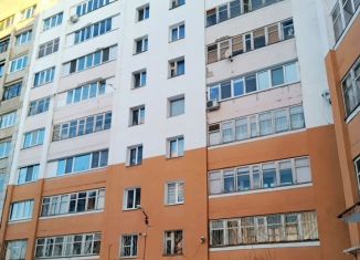 2-комнатная квартира на продажу, 49.1 м2, Пермь, Мотовилихинский район, улица Грибоедова, 68