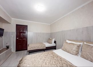 Сдаю в аренду комнату, 32 м2, Сочи, улица Куйбышева, 44, микрорайон Центральный