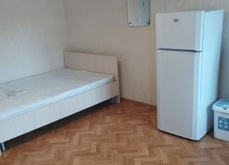 Сдам в аренду комнату, 20 м2, Санкт-Петербург, Средний проспект Васильевского острова, 68Б, Василеостровский район