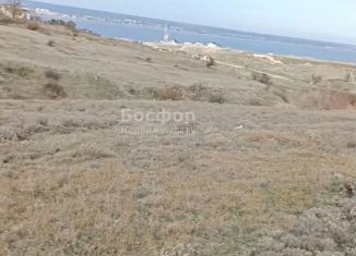 Продаю участок, 10 сот., Феодосия, Корабельный переулок