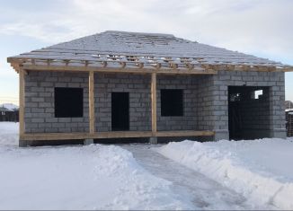 Продажа земельного участка, 12 сот., деревня Куда, Андреевская улица, 27