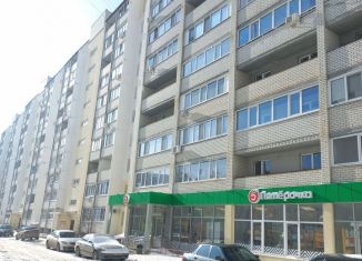 Продам 1-комнатную квартиру, 27.4 м2, Саратовская область, улица Романтиков