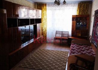 2-комнатная квартира на продажу, 49 м2, Новороссийск, улица Куникова, 64А