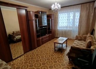 Сдается 1-ком. квартира, 40 м2, Ростов-на-Дону, улица Думенко, 13Г