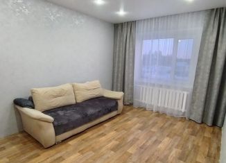 Сдаю 2-ком. квартиру, 56 м2, Саха (Якутия), проспект Мира, 1