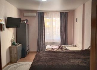 Продается 2-ком. квартира, 60 м2, Анапа, Парковая улица, 64Ак3