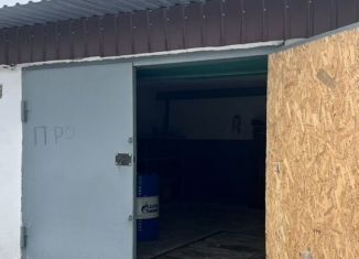 Продаю гараж, 30 м2, Красноперекопск
