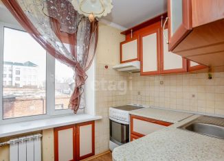 Продам 2-ком. квартиру, 42.8 м2, Приморский край, улица Станюковича, 49