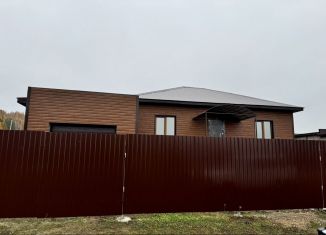 Продается дом, 115 м2, село Зигитяк