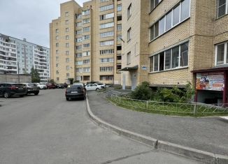 Продам 3-ком. квартиру, 134.1 м2, Архангельск, Московский проспект, 47, территориальный округ Майская горка