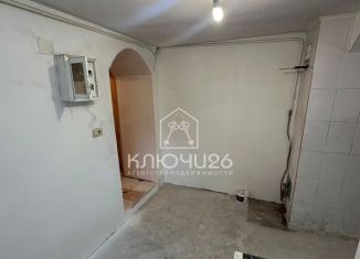 Офис на продажу, 25 м2, Ставропольский край, улица Рубина, 6