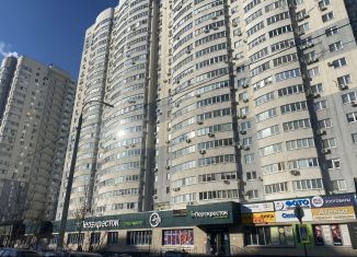 Продаю 2-ком. квартиру, 84.5 м2, Самара, улица Мичурина, 138, метро Российская