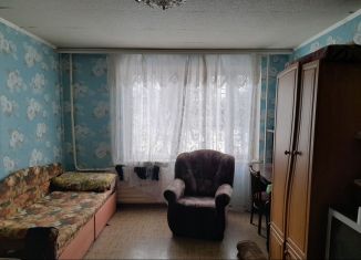 Продается 3-ком. квартира, 66.6 м2, Курчатов, улица Строителей, 9