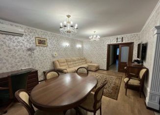 Сдается 4-ком. квартира, 137.9 м2, Реутов, Юбилейный проспект, 51