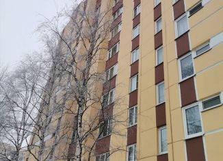 Продаю 2-ком. квартиру, 54.5 м2, Санкт-Петербург, Шлиссельбургский проспект, 21, муниципальный округ Рыбацкое