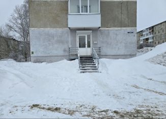 Продам помещение свободного назначения, 59.3 м2, Березники, улица Мира, 31