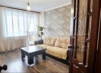 Продам 4-ком. квартиру, 75 м2, Воронежская область, улица Туполева, 2А