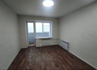 Продаю комнату, 17.1 м2, Киров, улица Олега Кошевого, 4