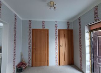 Продам дом, 61 м2, Шахты, улица Коминтерна