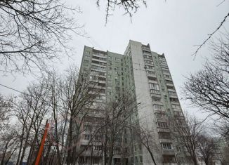 1-ком. квартира на продажу, 36.4 м2, Москва, Коровинское шоссе, 30, Дмитровский район