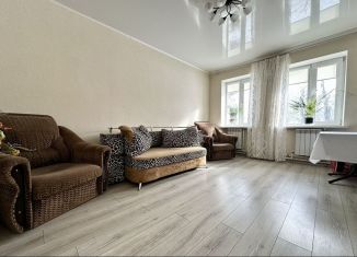 Продается трехкомнатная квартира, 55 м2, Ростов-на-Дону, улица 1-й Конной Армии, Первомайский район