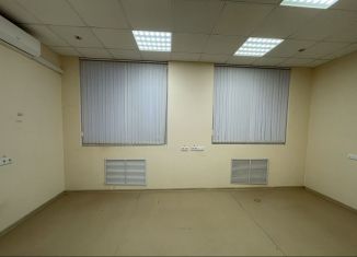 Сдаю офис, 26 м2, Пермь, улица Героев Хасана, 68А/1