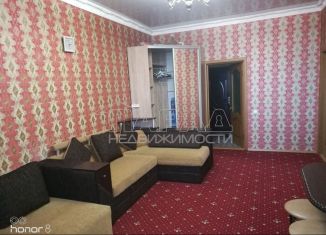 Продам 2-ком. квартиру, 50 м2, Симферополь, Ростовская улица, 19Б