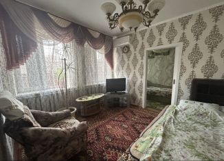 Дом в аренду, 45 м2, Крымск, улица Труда, 24