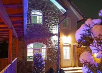 Сдам таунхаус, 120 м2, Самарская область, Октябрьская улица