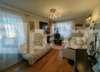 Продам 1-комнатную квартиру, 41 м2, Ярославль, проспект Толбухина, 47, Кировский район