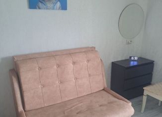 Продается гараж, 30 м2, Краснодарский край, переулок Павлова