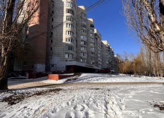 Продается 1-комнатная квартира, 43.1 м2, Воронеж, Московский проспект, 109к3