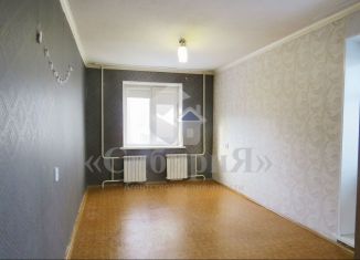 Продажа 3-ком. квартиры, 68 м2, Томск, Вокзальная улица, 23, Октябрьский район